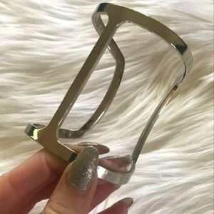 NWT BCBG Futura Collection Bracelet - OS